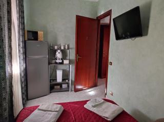 Corsari Home - Palermo - 8