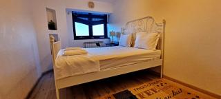 Family2 City Center private Sauna & Parking - Iaşi - 6