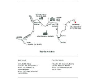 Popilia Country Resort - 9