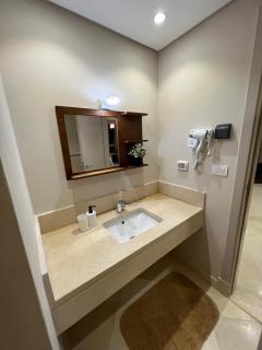 M8 free access to the BEACH and POOL - Hurghada - 5