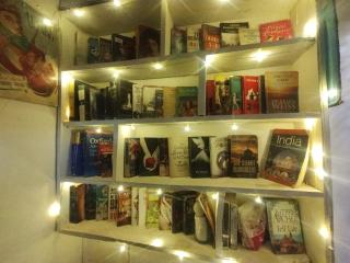 Milestone Homestay Agra - 1