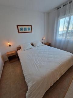 SUNNY SEA VIEW - El Campello - 3