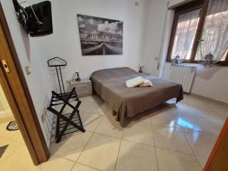 Appia Antica Apartment - 7