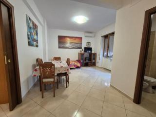 Appia Antica Apartment - 2
