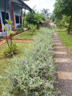 Villafarmsuk@khanom - Khanom - 6