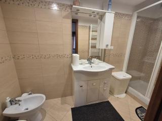 Appia Antica Apartment - 1