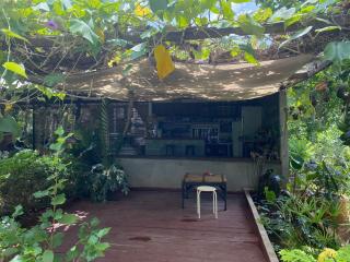 Villafarmsuk@khanom - Khanom - 4