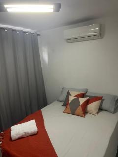 Quarto premium próx ao Autódromo de Interlagos - São Paulo - 9