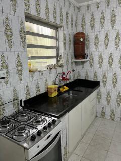 Quarto premium próx ao Autódromo de Interlagos - São Paulo - 3