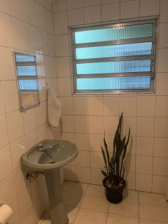 Quarto premium próx ao Autódromo de Interlagos - São Paulo - 1