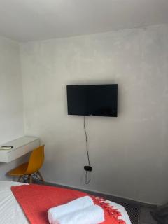 Quarto premium próx ao Autódromo de Interlagos - São Paulo - 7