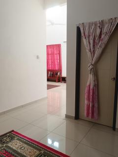 Harmony'z Homestay - Air Hitam - 5