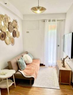 Balay Bahandi Condominiums - Davao City - 2