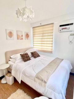 Balay Bahandi Condominiums - Davao City - 9
