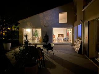 Maison familiale LA ROCHELLE - 9