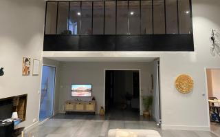 Maison familiale LA ROCHELLE - 5