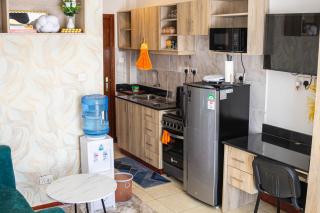 South suites - Nairobi - 3