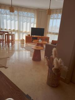 M8 free access to the BEACH and POOL - Hurghada - 8