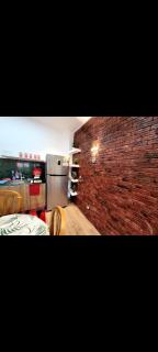 Cool Home - Orano - 9
