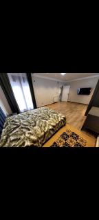 Cool Home - Orano - 8