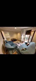 Cool Home - Orano - 7