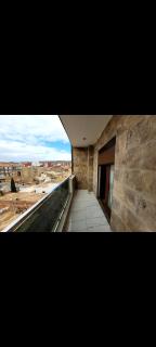 Cool Home - Orano - 6