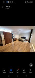 Cool Home - Orano - 4