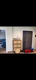 Cool Home - Orano - 3