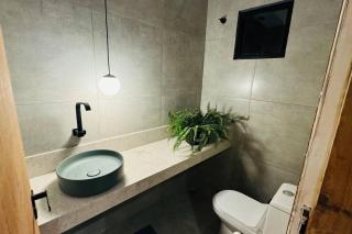 COC00N HOUSE - Vale do Capão - 2