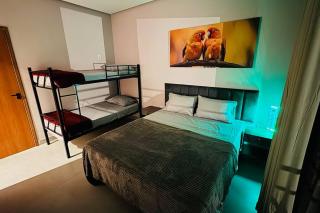 COC00N HOUSE - Vale do Capão - 7