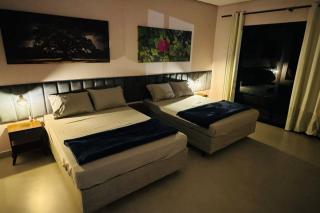 COC00N HOUSE - Vale do Capão - 6