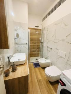 Casa F. I. - Roccalumera - 3