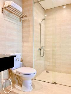 Sir Albert Beach Hotel - Phú Quốc - 2