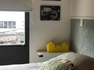 Delfina Studios - Kensington - 8