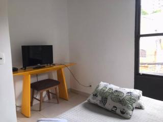 Delfina Studios - Kensington - 7