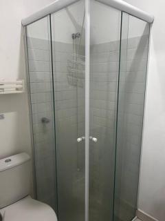 Delfina Studios - Kensington - 1