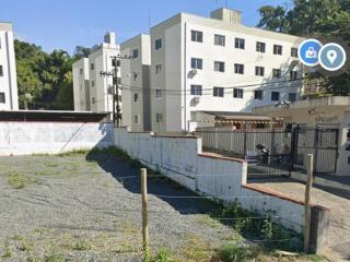 1 Quarto com ar-condicionado - Blumenau - 5