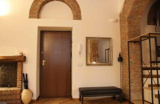 LOFT Porta Romana - Duomo - Milan - 7