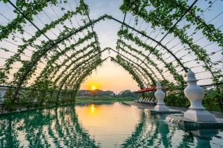 THANN Wellness Destination - Phra Nakhon Si Ayutthaya - 4