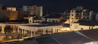 D Pitsillos Homes - Larnaca - 2