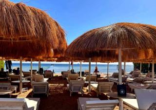 Luxury Sharm Hills Resort - Sharm El Sheikk - 0