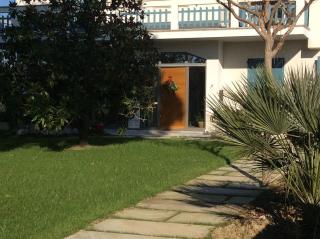 La Veranda Sul Giardino - Corinaldo - 7