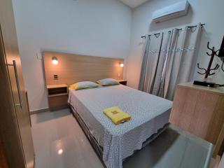 Hotel Karanda´y - 6