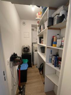 charmant appartement - Larressore - 4