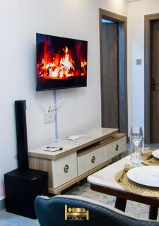 Lili Fount Luxury Homes - Nairobi - 0