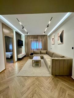 Centrico 13 Tanger Bendiban - Tánger - 1