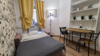 Lorf Hostel&Apartments - Krakow - 6