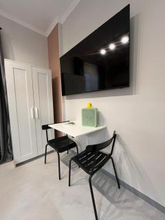 Iris Suite by Zeus suites - Atene - 3