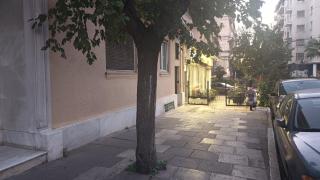 Edem apartments - Atene - 7