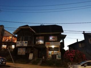 Hostal Casa Damasco - Ancud - 9